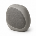 Pebble Face Bluetooth Speaker