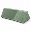 Two Position Foldline Bluetooth Speaker