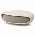 Floating Rim Desktop Bluetooth Speaker