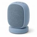 Swivel Base Direction Bluetooth Speaker